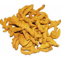 Turmeric