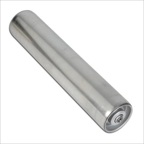Conveyor Roller