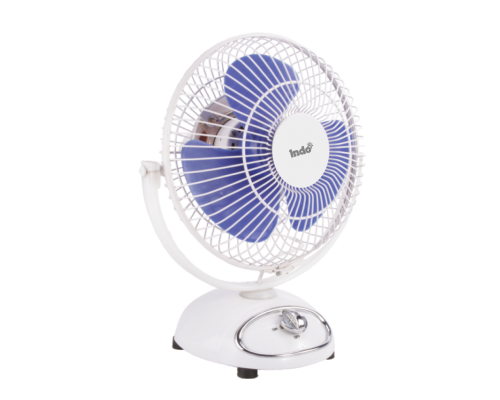 A P Solo Table Fan