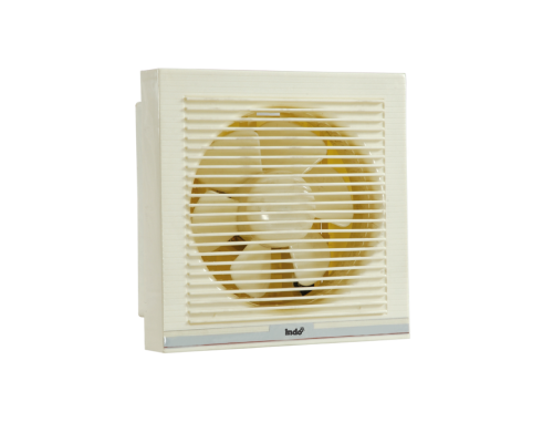 Flatron (High Speed) Ventilation Fan
