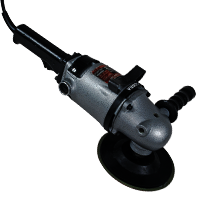 Nippon Sander Polisher Bd-1285
