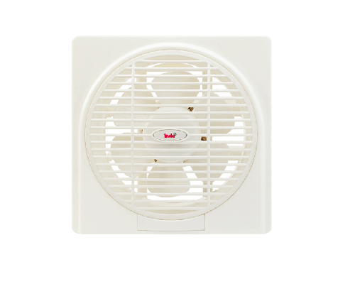Vent-O-Air Ventilation Fan(High Speed)