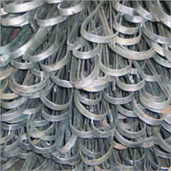 GI Strip