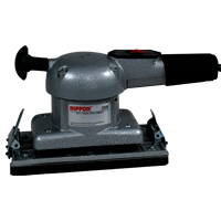 Nippon  Osb  Orbital Sander