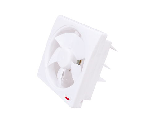 Vent Master (High Speed)