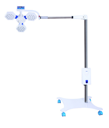 Ceiling Operation Theatre Light