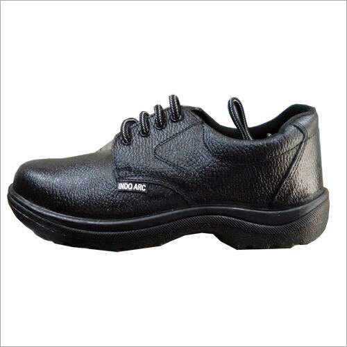 Mens Safety Shoe
