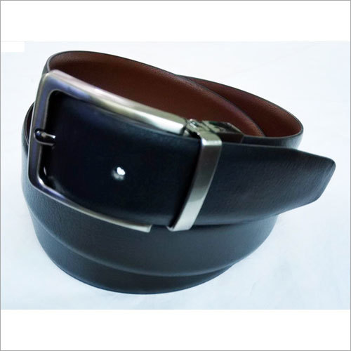 Mens Formal Belt