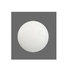 LEFLUNOMIDE POWDER LEFLUNOMIDE POWDER