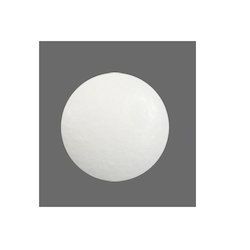 Leflunomide Powder