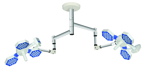 Philips Led Ot Lights