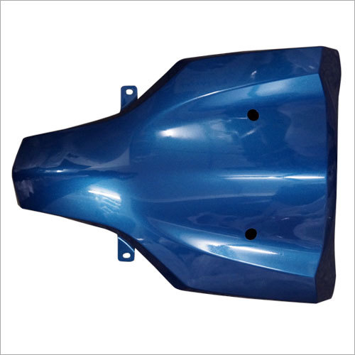 Activa 3G Front Nose