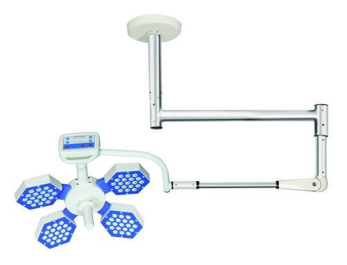 Led Surgical Ot Light