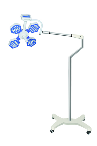 Led Operation Theater Lights