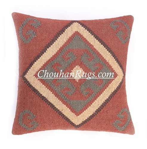 Cushion Cover