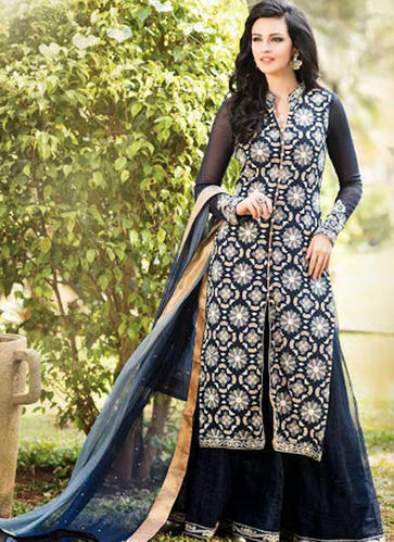 Indian Pakistani Suit