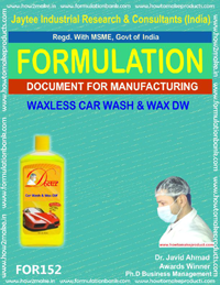 E Books Waxless Car Wash And Wax Dw