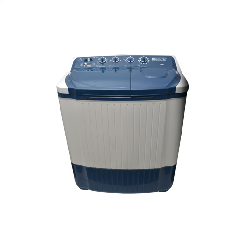 Semi Automatic Washing Machine