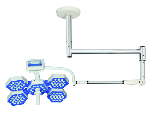 Single Led Ot Light
