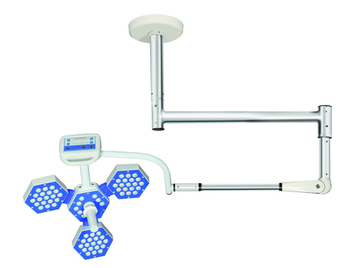 Led Ot Peripheral Light