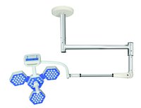 Led Ot Peripheral Light