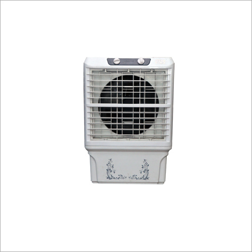 Desert Air Cooler