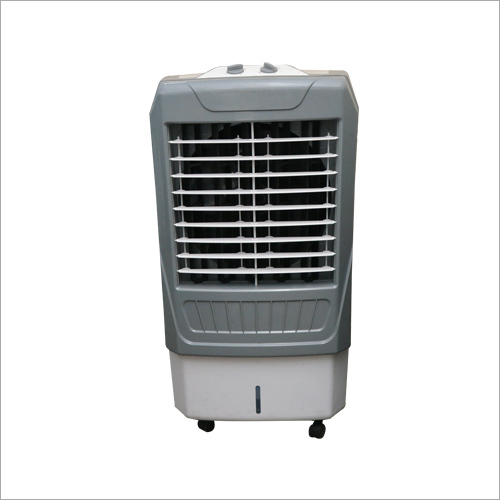 Air Coolers