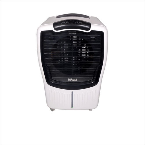 Electrical Air Cooler