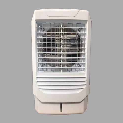 Plastic Air Cooler