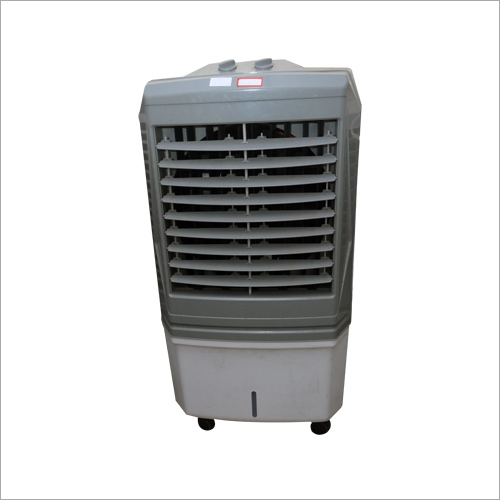 Plastic Body Air Cooler