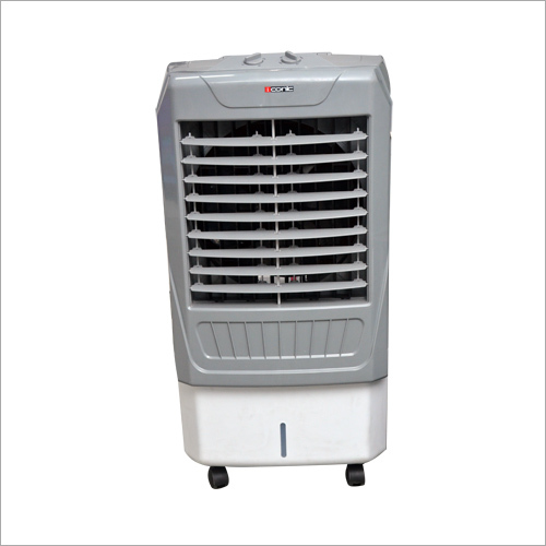 Portable Air Cooler
