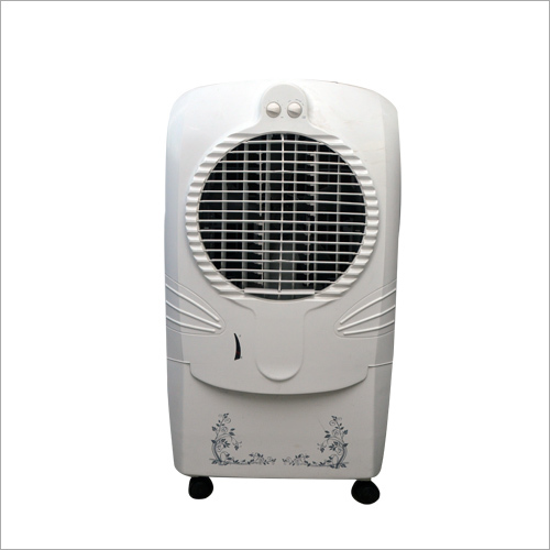 Water Air Cooler