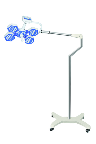 Philips Operation Theatre Light