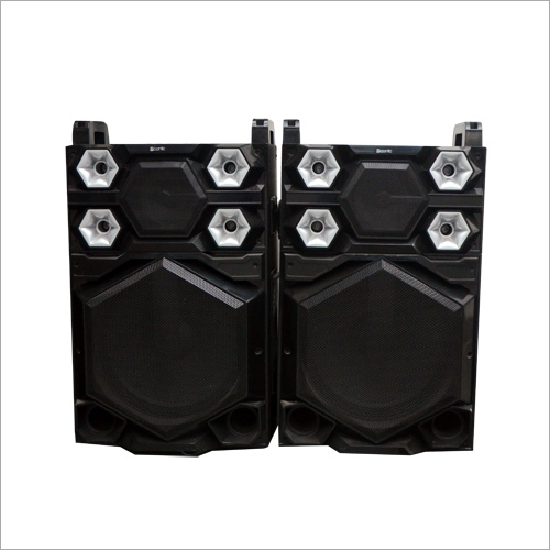 Home Speakers