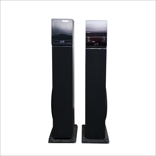 Multimedia Music Systems