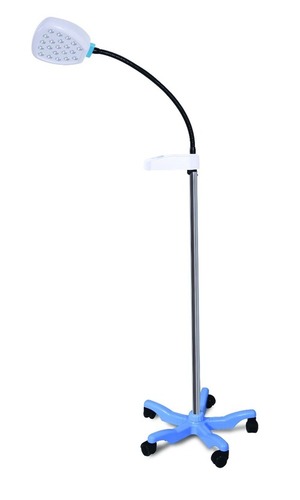 Hospital Operation Theatre Lights