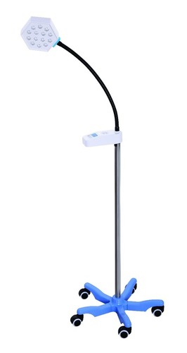 Led Surgical Lights - CT series