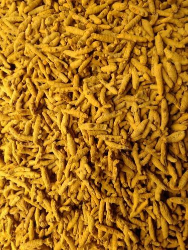 Haldi