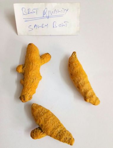 Turmeric Sticks