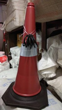 Safety Cone