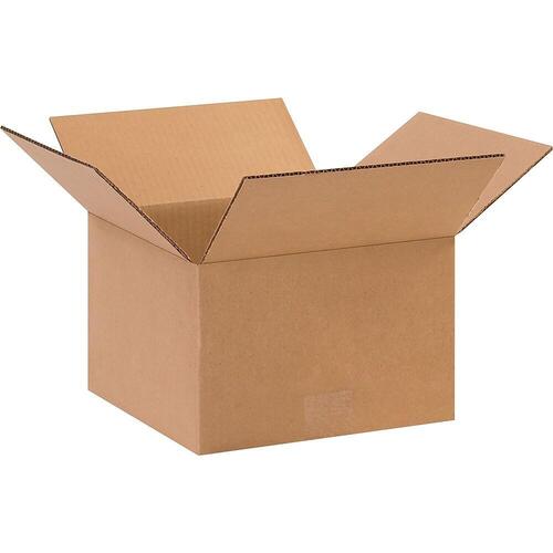 Packaging Box