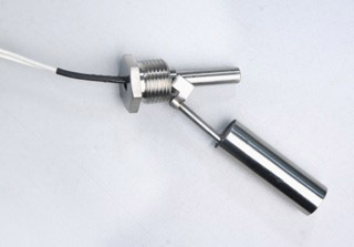Stainless Steel Ss 304 Liquid Level Switches