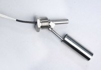Liquid Level Switches - Color: Multicolor
