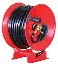 Hose Reel