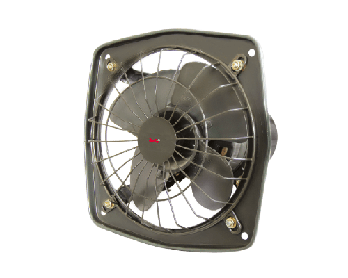 Futura Exhaust Fan