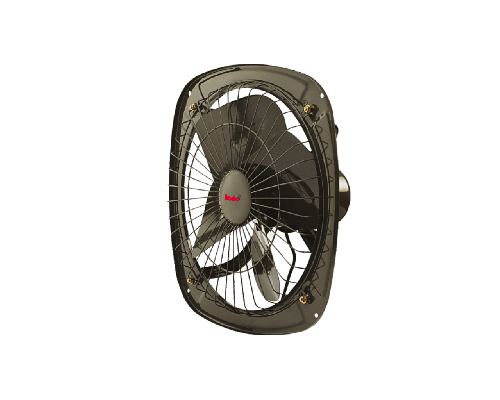 TEMPEST Exhaust Fan