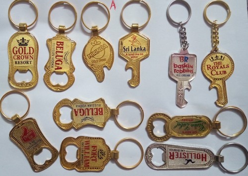 Openers