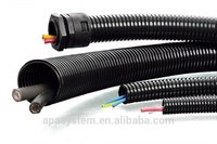 HDPE Electrical Conduit Pipe