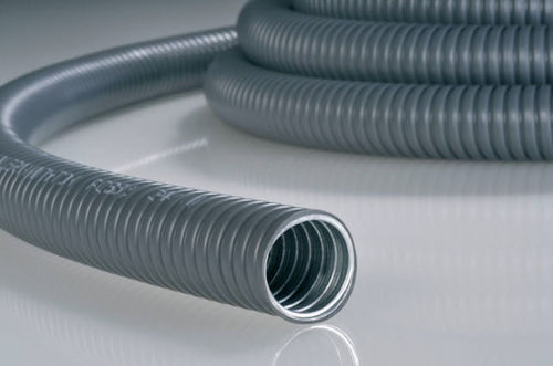 Gi Conduit Pipe