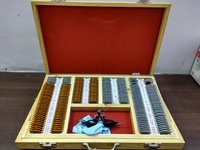 Trial Lens Set